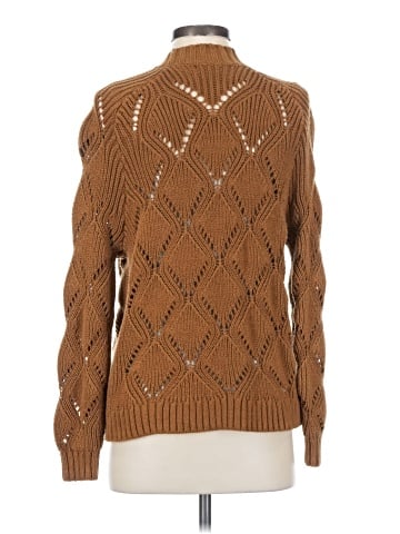 Old Navy Cardigan (view 2)