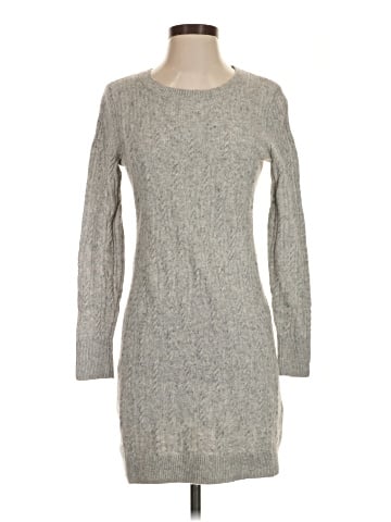Banana Republic Filpucci Casual Dress (view 1)