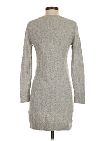 Banana Republic Filpucci Casual Dress (view 2)
