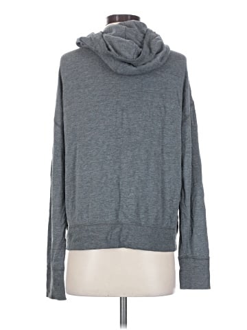 Eddie Bauer Long Sleeve T-Shirt (view 2)