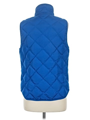 J.Crew Vest (view 2)