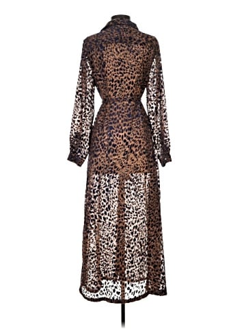 Soft Surroundings Cocktail Dress (view 2)