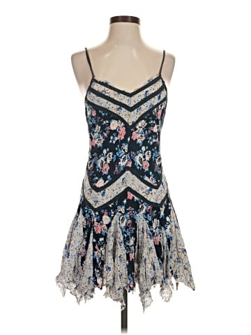 Intimately by Free People Cocktail Dress (view 1)
