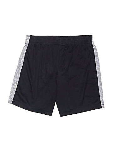 Under Armour Athletic Shorts (view 2)