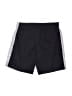 Under Armour 100% Polyester Black Athletic Shorts Size 3T - photo 2