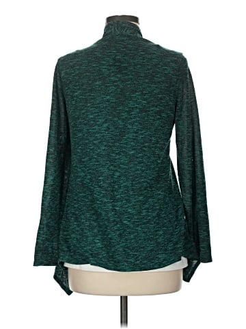 Cotton Emporium Pullover Sweater (view 2)