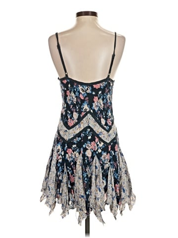 Intimately by Free People Cocktail Dress (view 2)