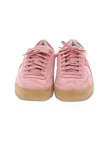 Dr. Scholl's Sneakers (view 2)