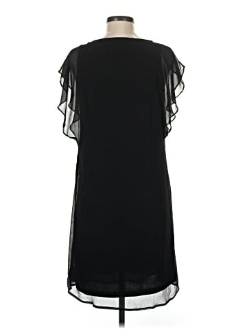 Merona Casual Dress (view 2)