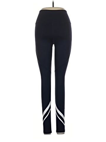 Tory Sport Active Pants (view 2)