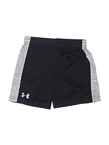 Under Armour Athletic Shorts (view 1)