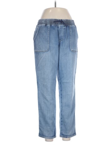 Maurices Jeans (view 1)