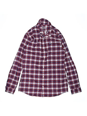 Vineyard Vines Long Sleeve Button-Down Shirt (view 1)