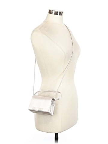Unbranded Crossbody Bag (view 2)