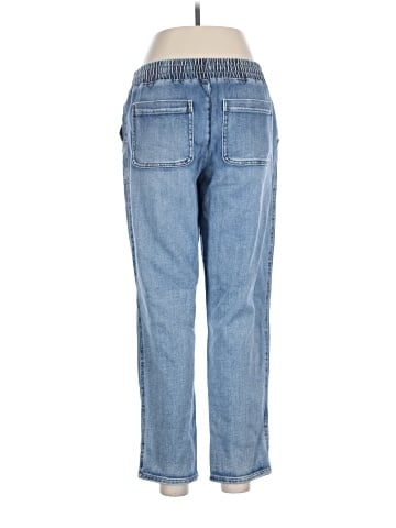 Maurices Jeans (view 2)