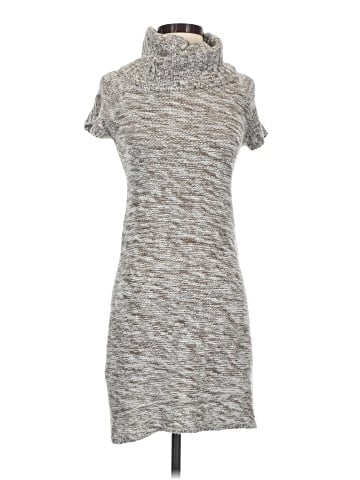 City Triangles Casual Dress (view 1)