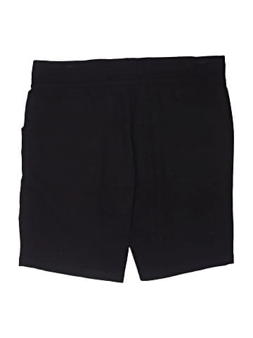 Danskin Now Athletic Shorts (view 2)