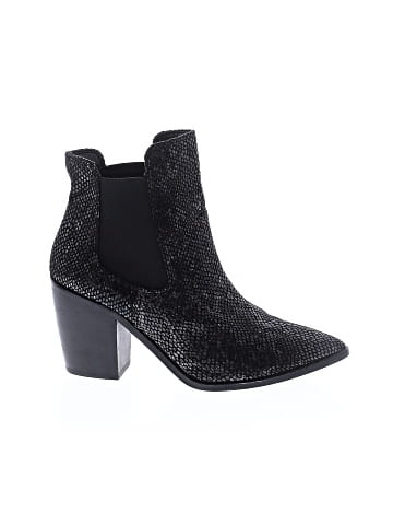 Chinese Laundry Ankle Boots (view 1)