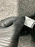 Unbranded Solid Gray Active Skort Size 3X - photo 4
