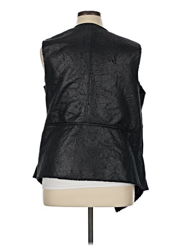 Rock & Republic Vest (view 2)