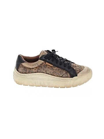 Dr. Scholl's Sneakers (view 1)
