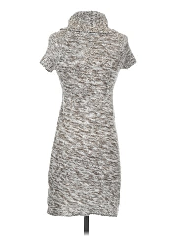 City Triangles Casual Dress (view 2)