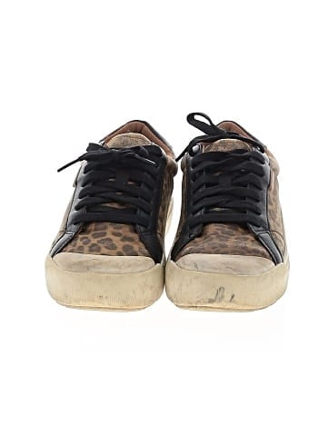 Dr. Scholl's Sneakers (view 2)