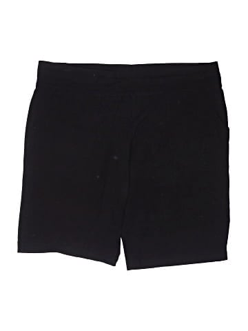 Danskin Now Athletic Shorts (view 1)
