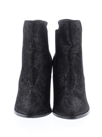 Chinese Laundry Ankle Boots (view 2)