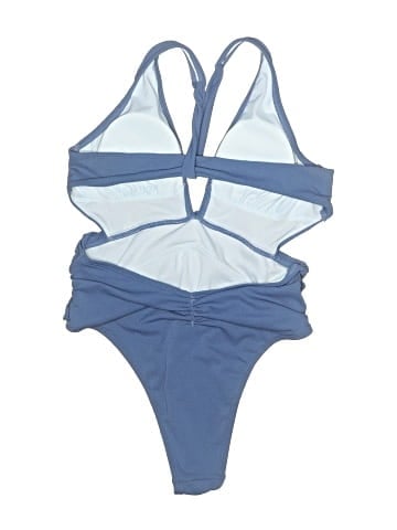 Cupshe One Piece Swimsuit (view 2)