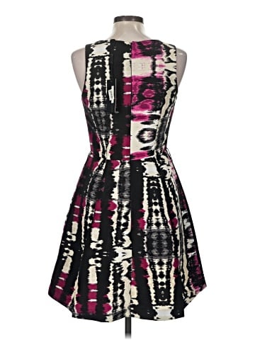 Plenty By Tracy Reese Cocktail Dress (view 2)
