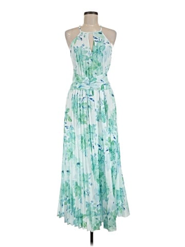 Unbranded Cocktail Dress (view 1)
