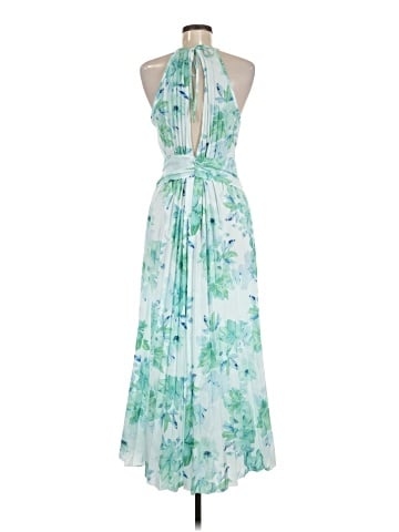 Unbranded Cocktail Dress (view 2)