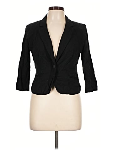LC Lauren Conrad Blazer (view 1)
