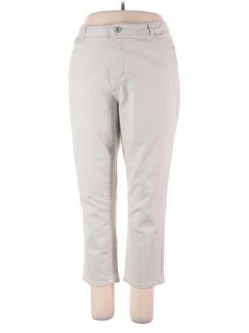 Falls Creek Jeggings (view 1)