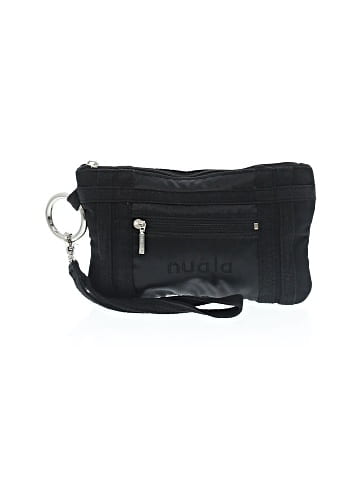 Puma Wristlet (view 1)