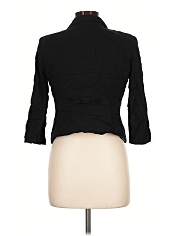 LC Lauren Conrad Blazer (view 2)