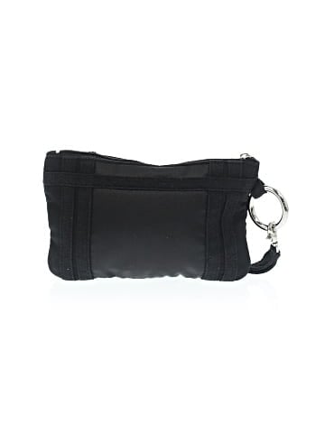 Puma Wristlet (view 2)
