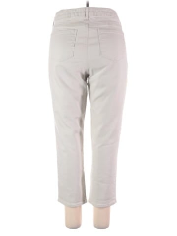 Falls Creek Jeggings (view 2)