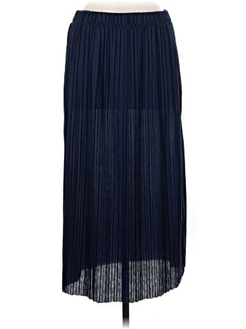 Uniqlo Formal Skirt (view 1)