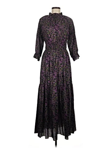 Cynthia Rowley Casual Dress (view 1)