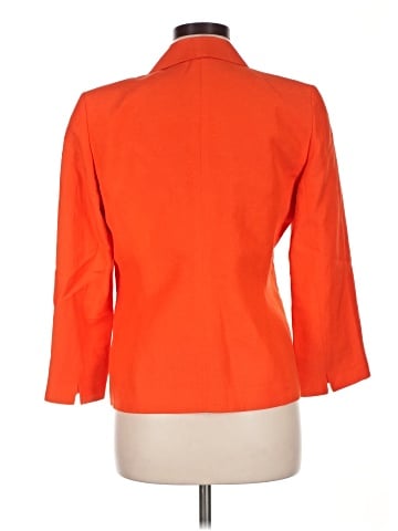 Kasper Blazer (view 2)