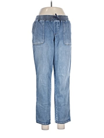 Maurices Jeans (view 1)