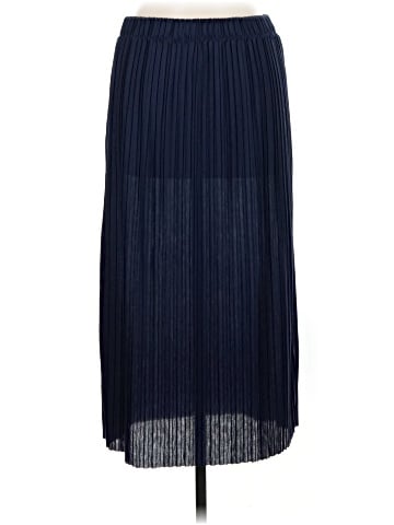 Uniqlo Formal Skirt (view 2)