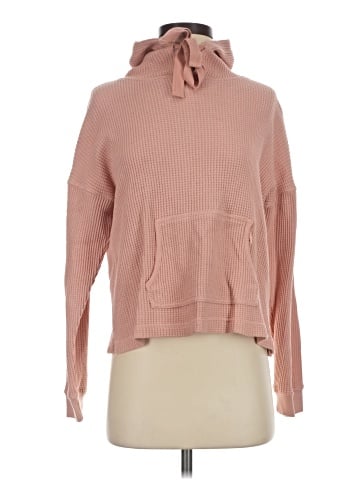 Telluride Clothing Co Turtleneck Sweater (view 1)