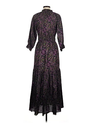 Cynthia Rowley Casual Dress (view 2)