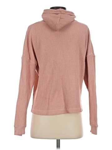 Telluride Clothing Co Turtleneck Sweater (view 2)