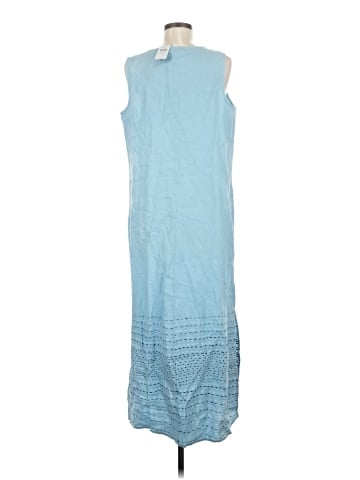 Purejill Casual Dress (view 2)