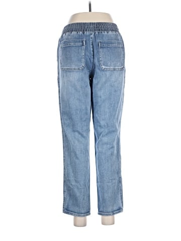 Maurices Jeans (view 2)