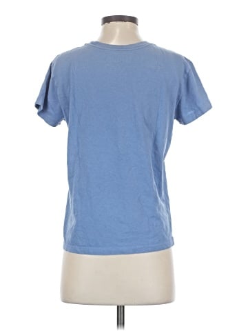 Disney Short Sleeve T-Shirt (view 2)